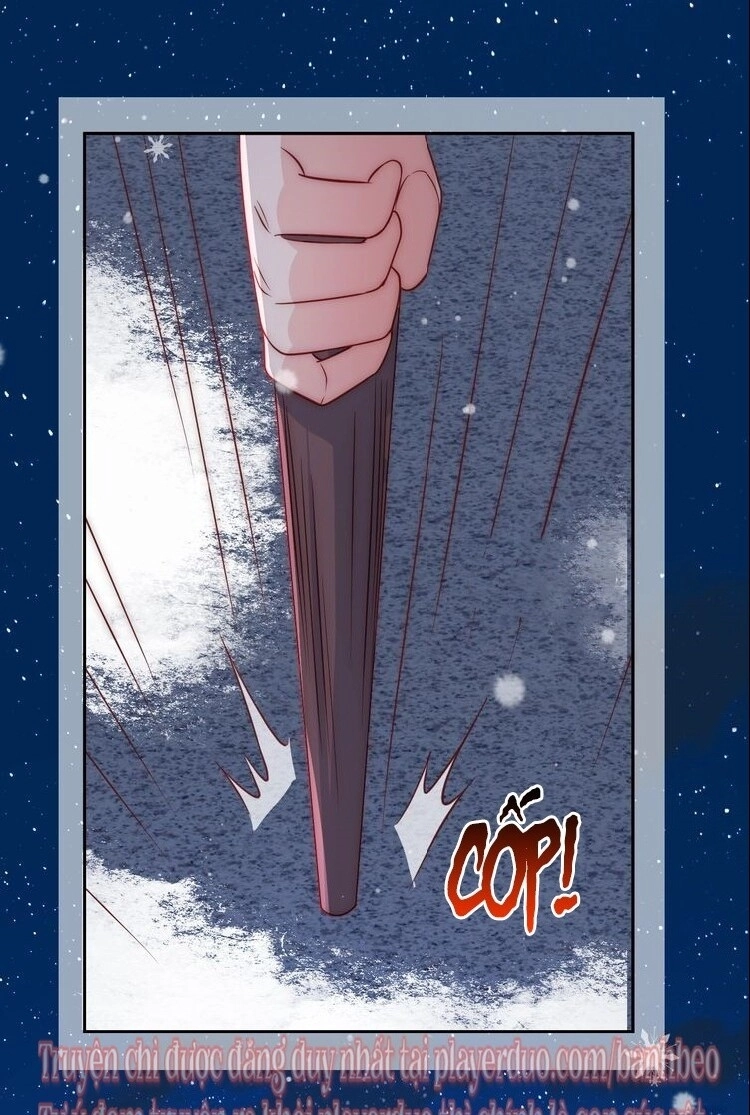 Dưỡng Địch Vi Hoạn Chapter 36 - 12