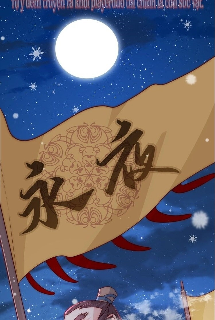 Dưỡng Địch Vi Hoạn Chapter 36 - 13