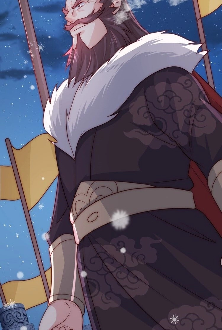 Dưỡng Địch Vi Hoạn Chapter 36 - 14