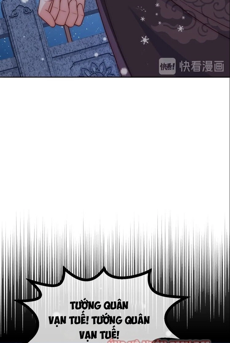 Dưỡng Địch Vi Hoạn Chapter 36 - 15