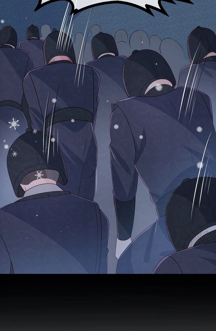 Dưỡng Địch Vi Hoạn Chapter 36 - 17