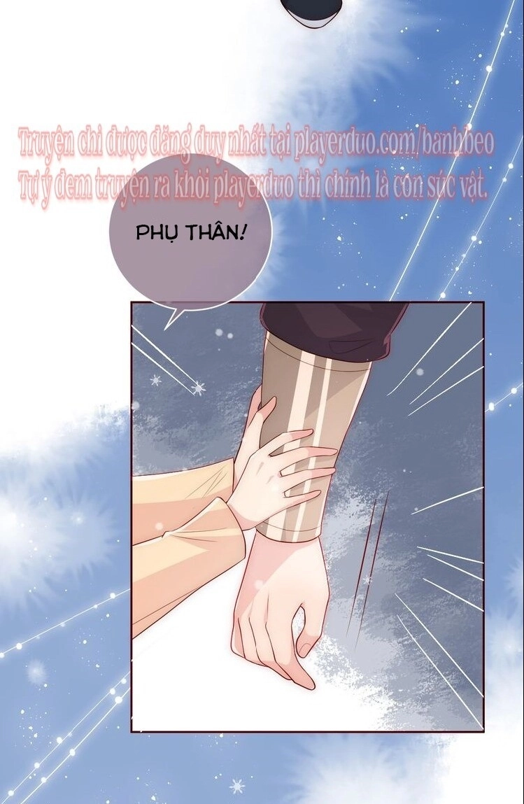 Dưỡng Địch Vi Hoạn Chapter 36 - 23