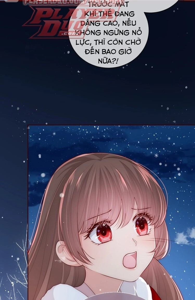 Dưỡng Địch Vi Hoạn Chapter 36 - 25