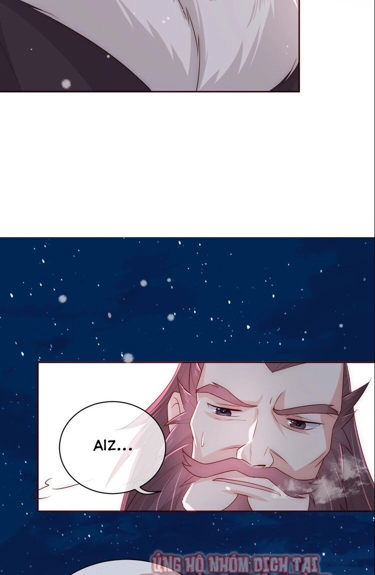 Dưỡng Địch Vi Hoạn Chapter 36 - 27