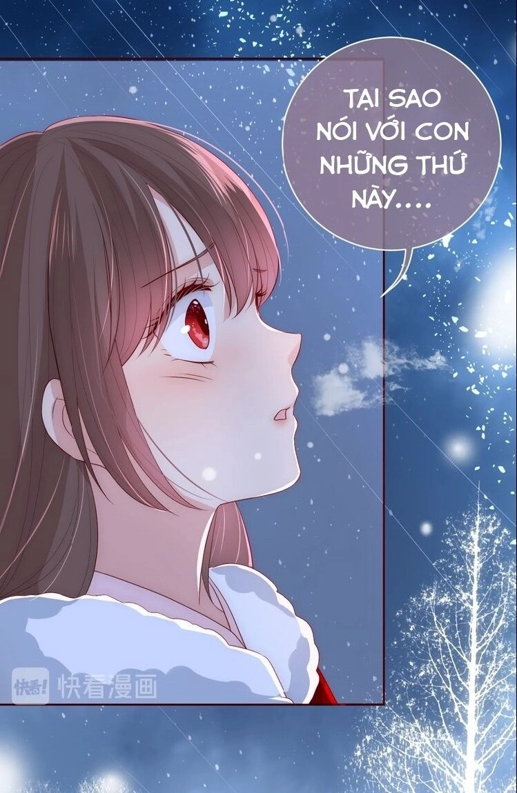Dưỡng Địch Vi Hoạn Chapter 36 - 30