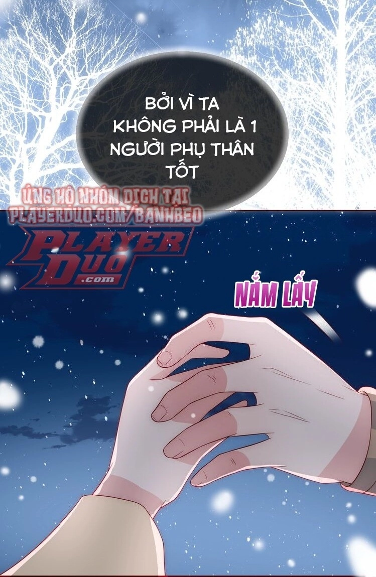 Dưỡng Địch Vi Hoạn Chapter 36 - 31