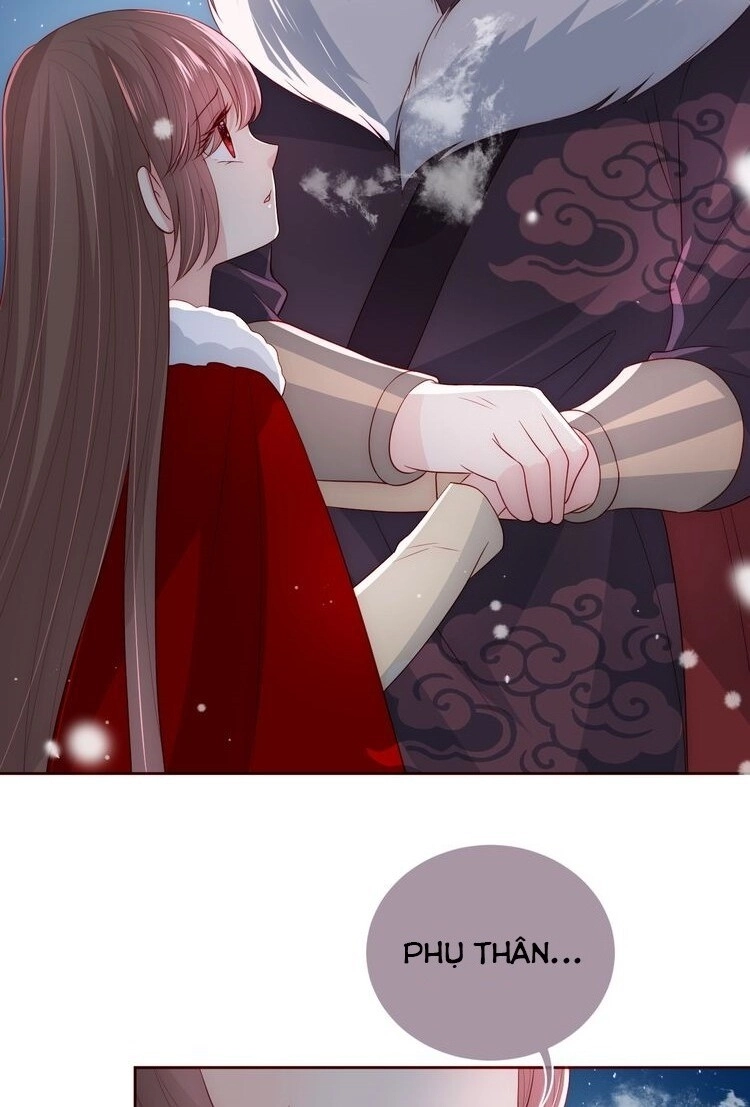 Dưỡng Địch Vi Hoạn Chapter 36 - 33