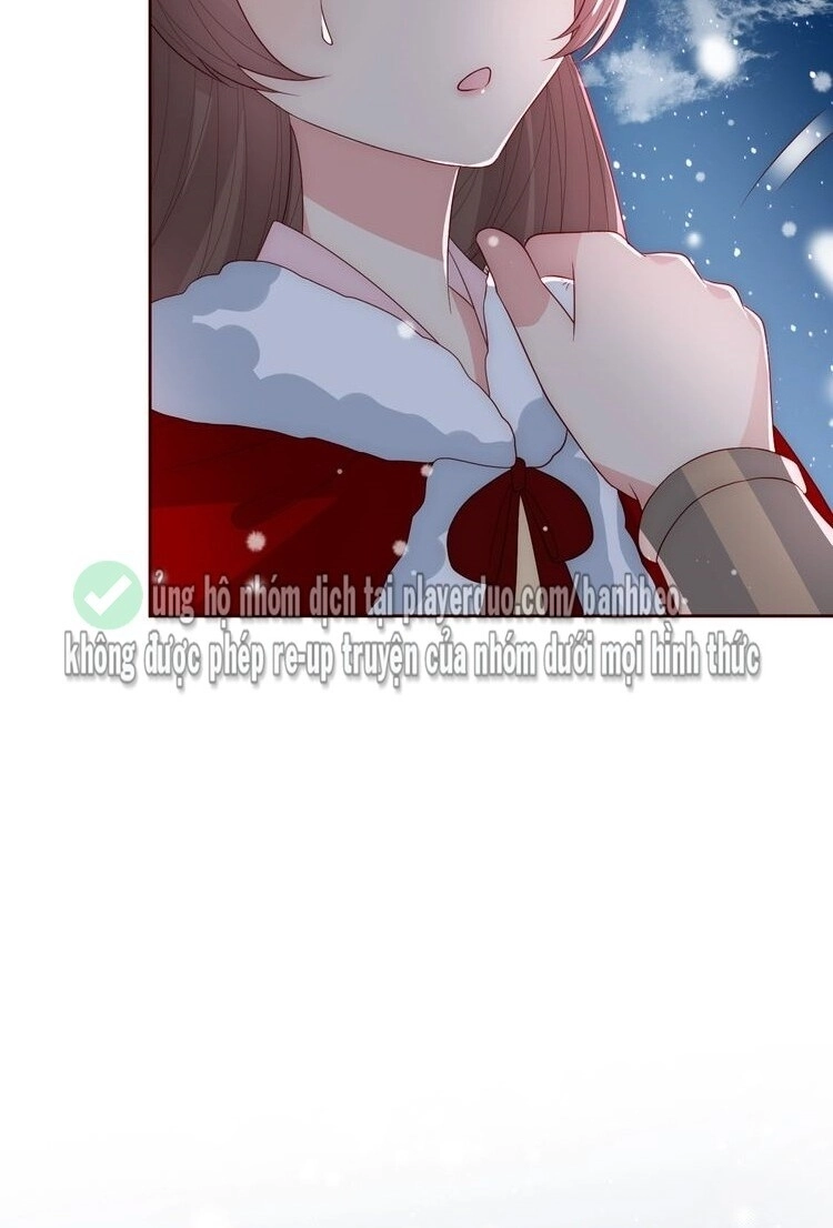 Dưỡng Địch Vi Hoạn Chapter 36 - 34