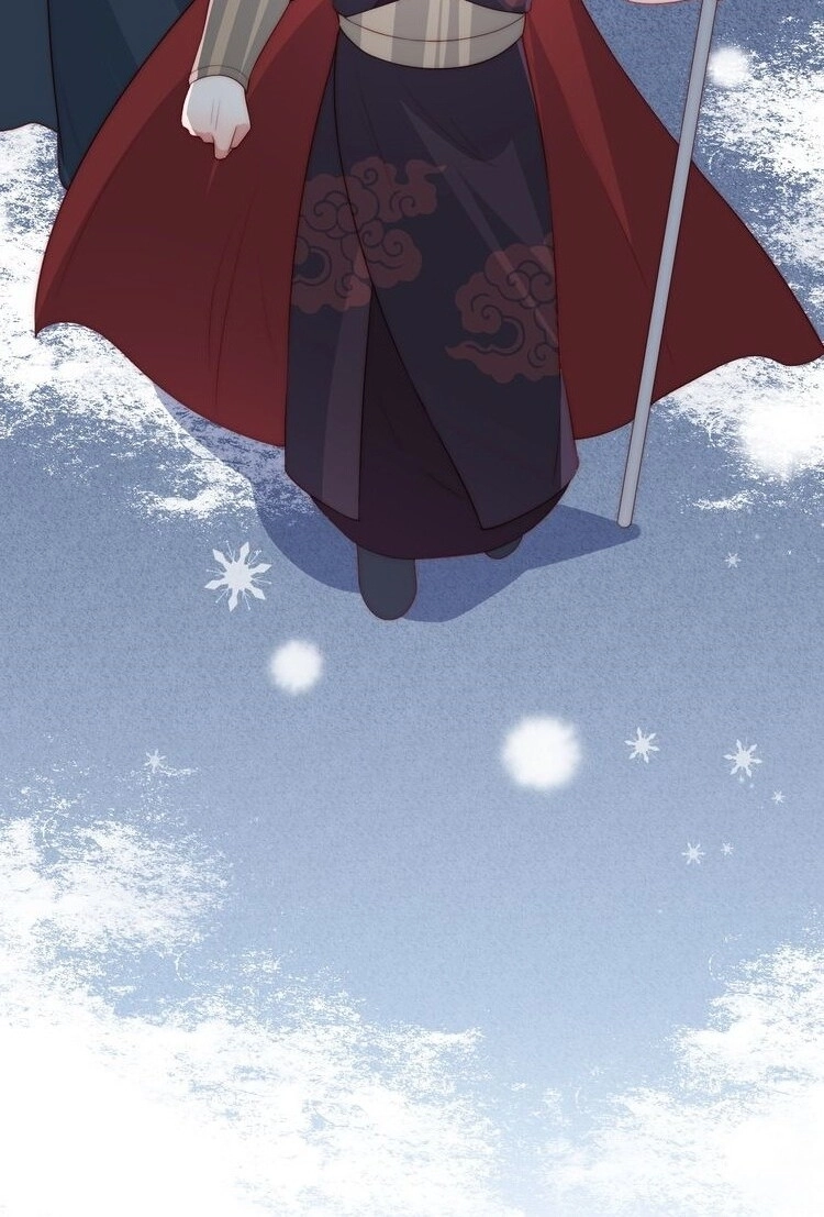 Dưỡng Địch Vi Hoạn Chapter 36 - 41