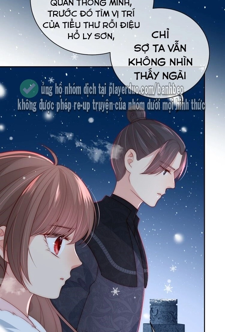 Dưỡng Địch Vi Hoạn Chapter 36 - 44