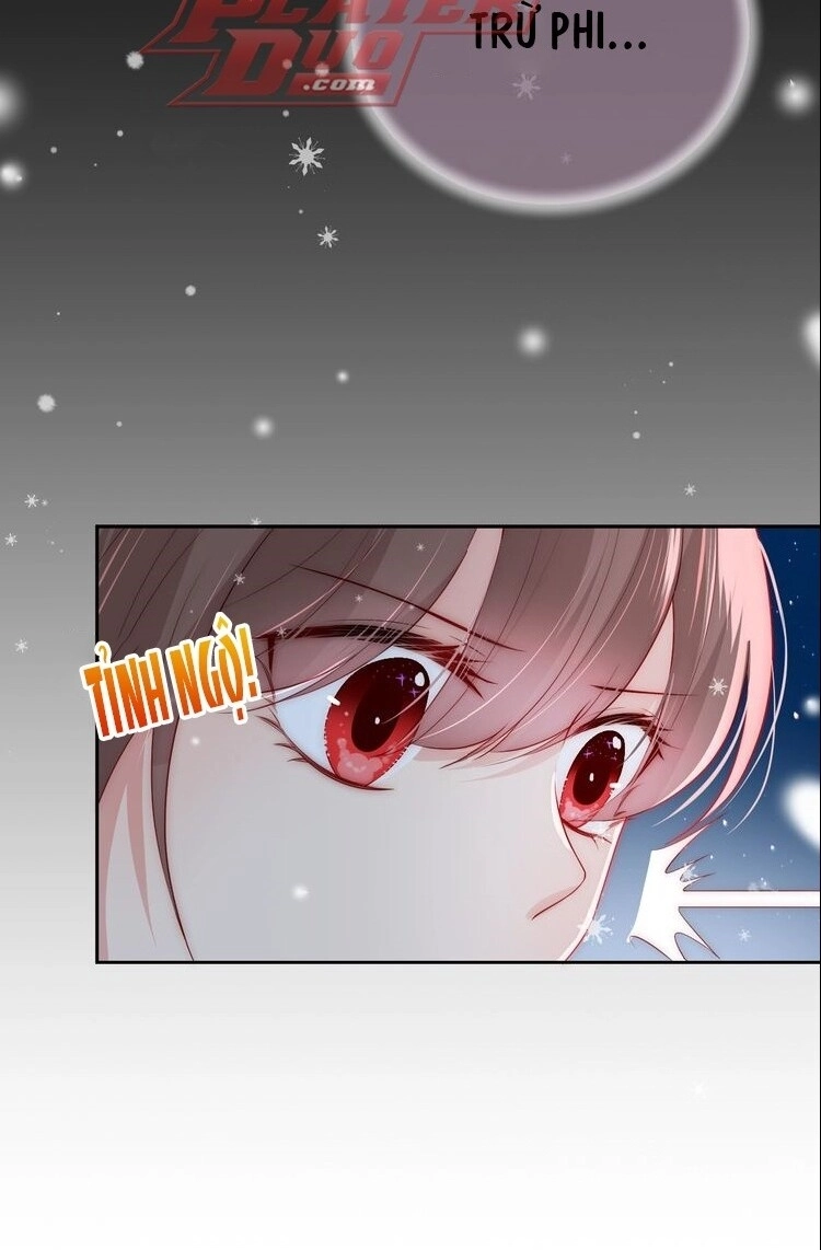 Dưỡng Địch Vi Hoạn Chapter 36 - 48