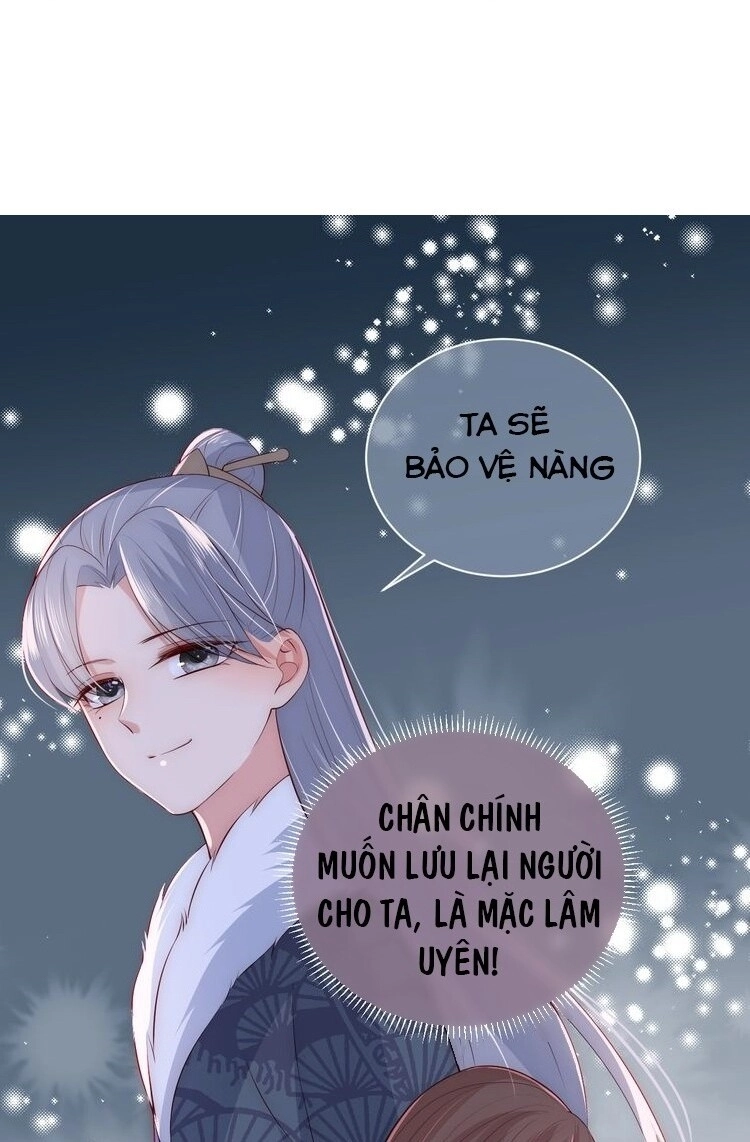 Dưỡng Địch Vi Hoạn Chapter 36 - 49