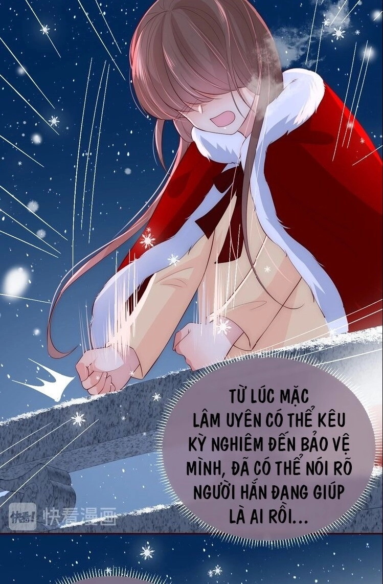 Dưỡng Địch Vi Hoạn Chapter 36 - 52