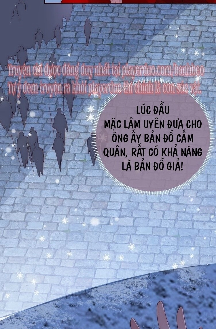 Dưỡng Địch Vi Hoạn Chapter 36 - 54