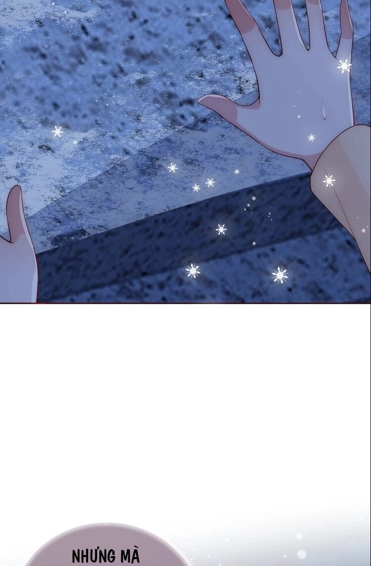 Dưỡng Địch Vi Hoạn Chapter 36 - 55