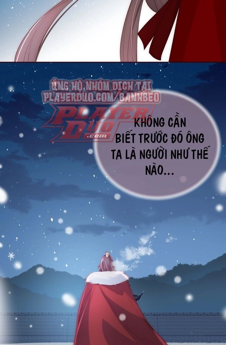 Dưỡng Địch Vi Hoạn Chapter 36 - 57