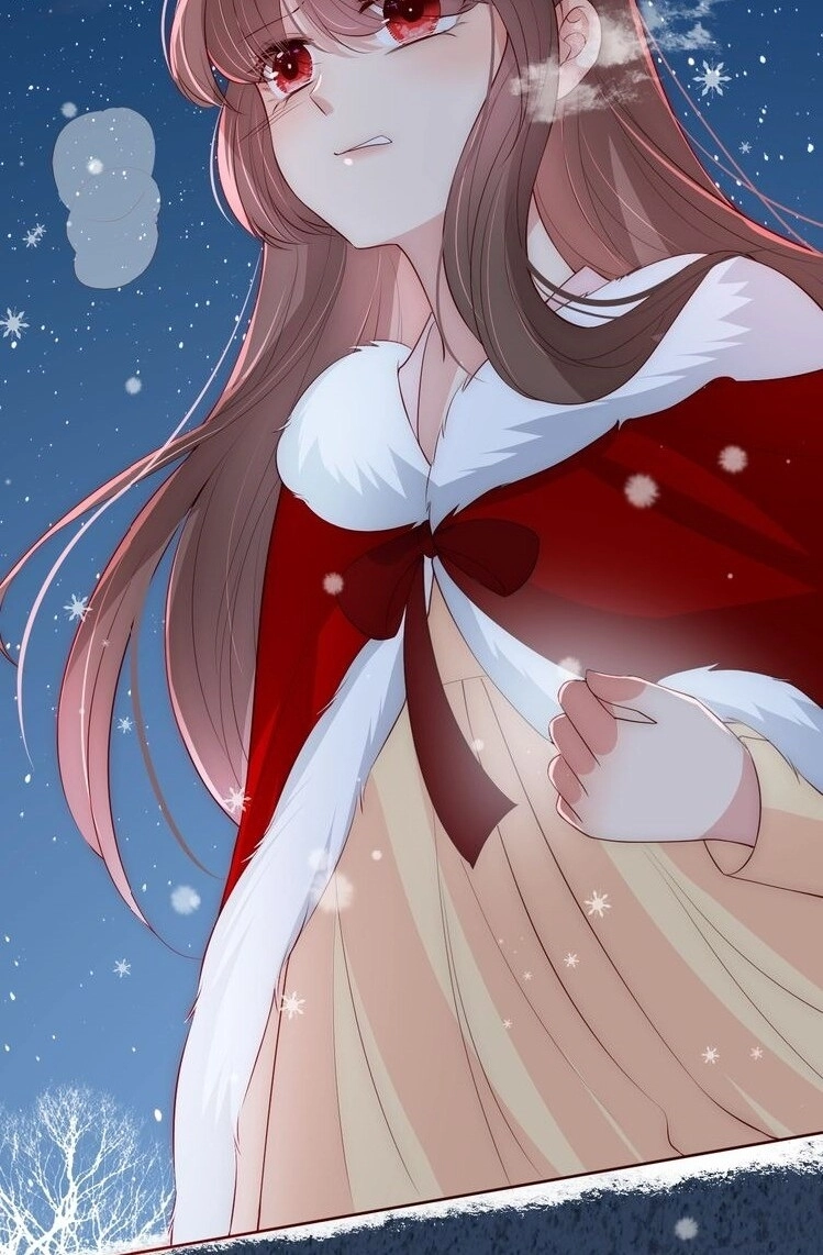 Dưỡng Địch Vi Hoạn Chapter 36 - 60