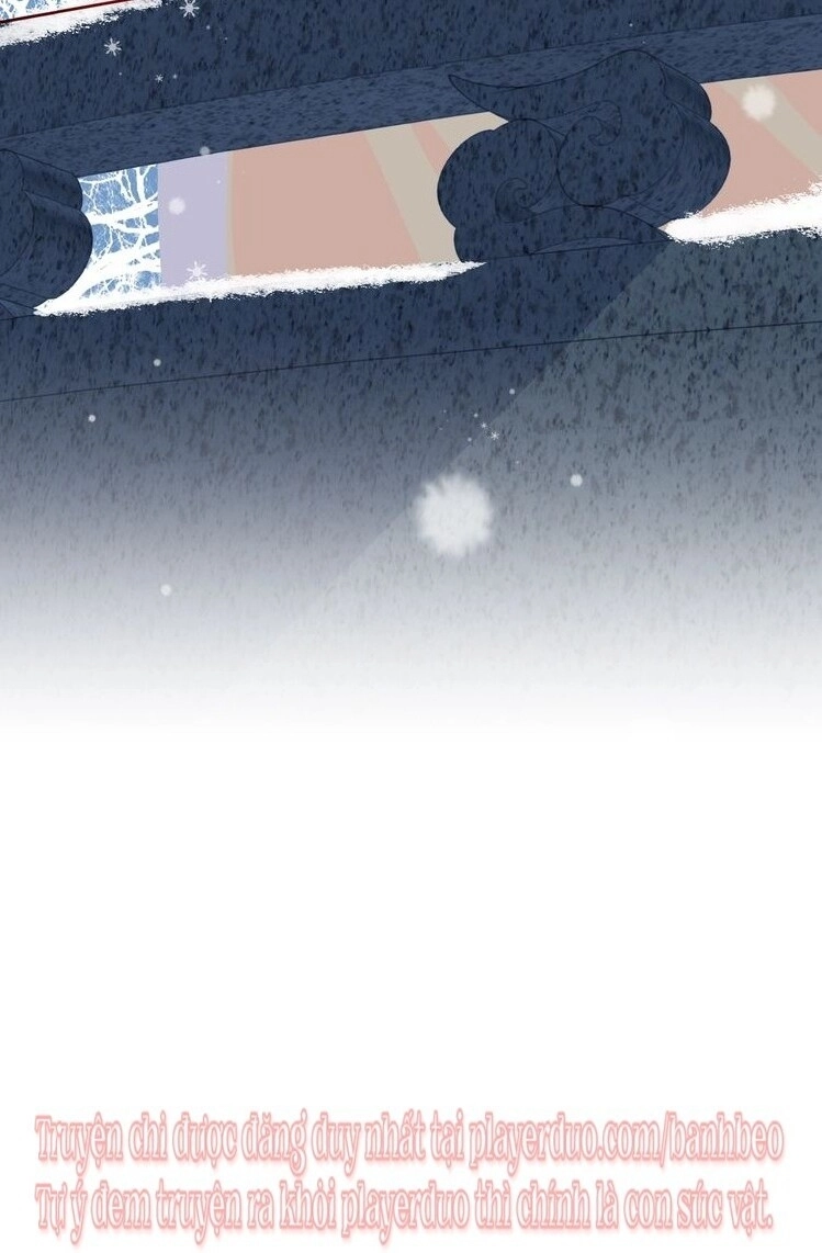 Dưỡng Địch Vi Hoạn Chapter 36 - 61