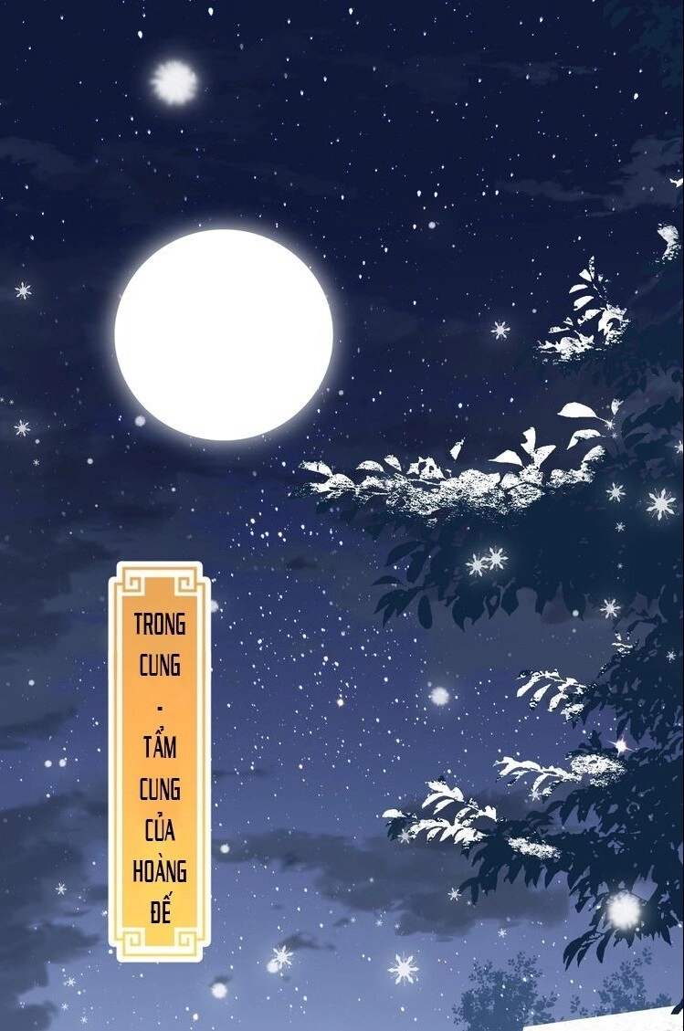 Dưỡng Địch Vi Hoạn Chapter 37 - 2