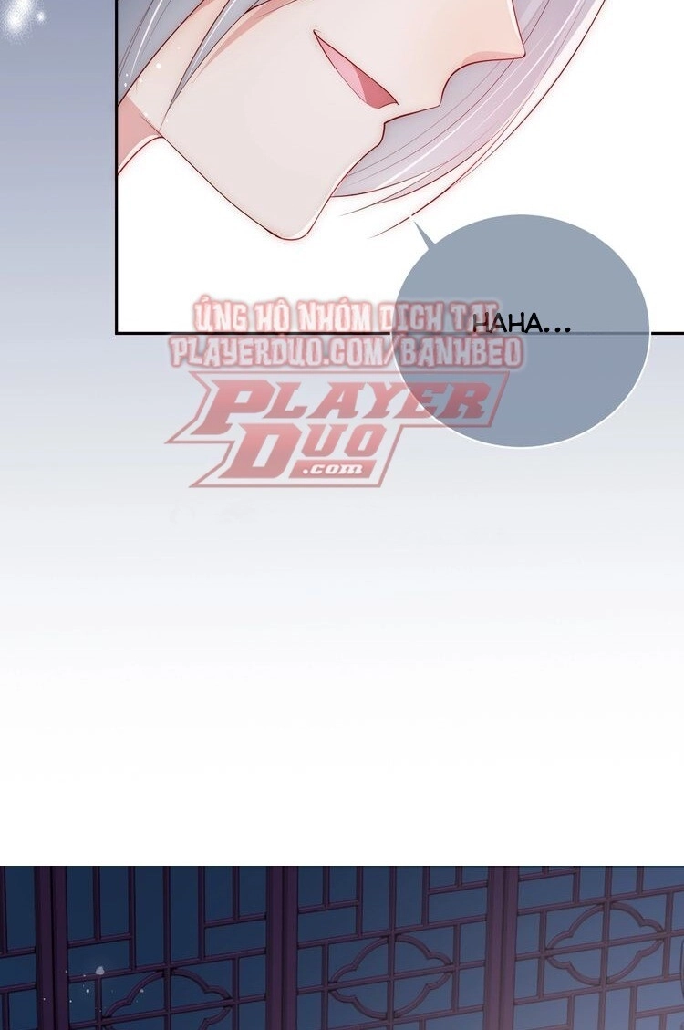 Dưỡng Địch Vi Hoạn Chapter 37 - 7