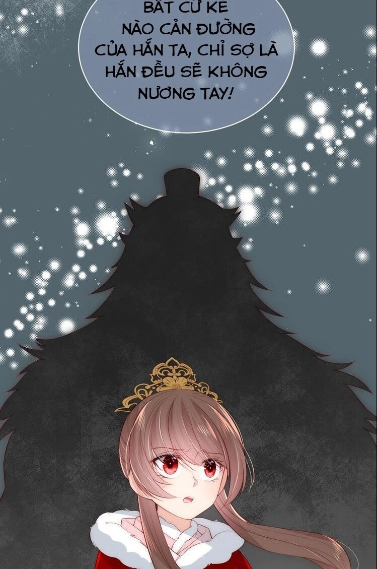 Dưỡng Địch Vi Hoạn Chapter 37 - 11