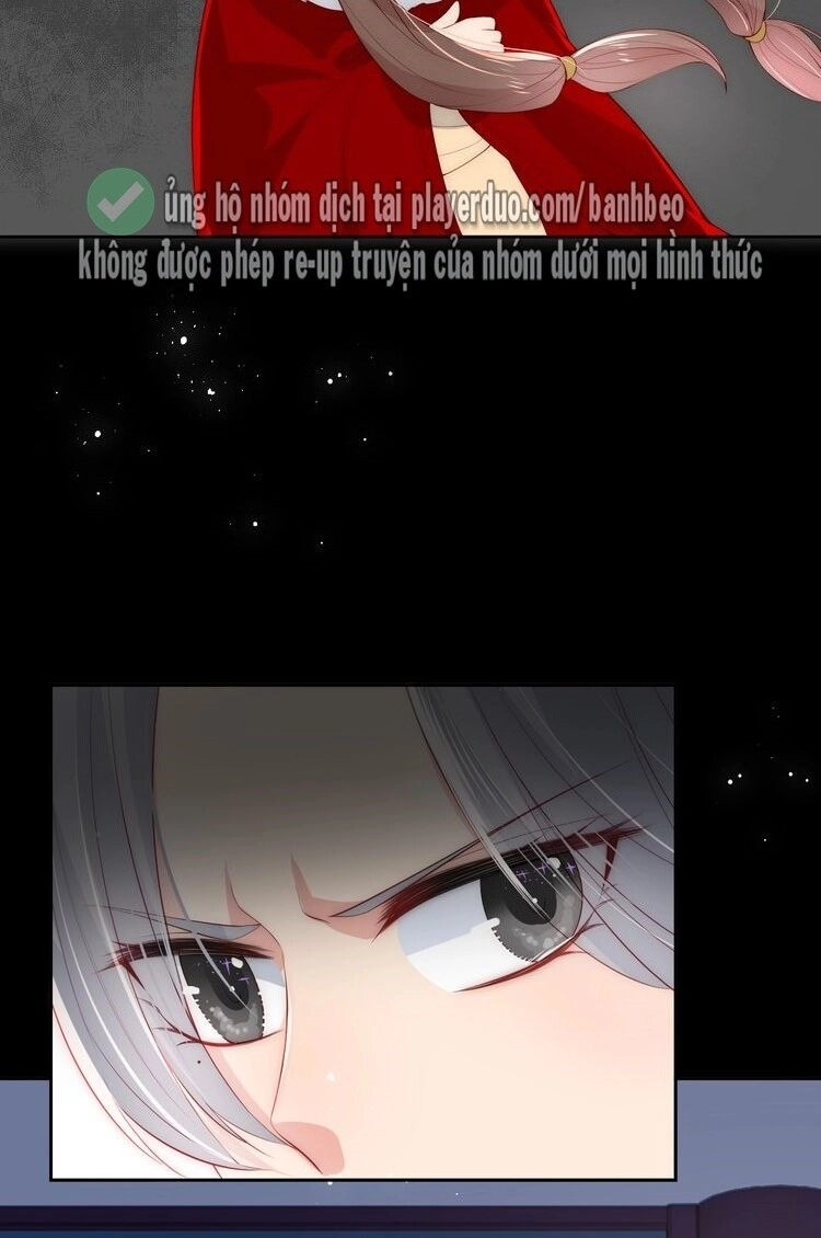 Dưỡng Địch Vi Hoạn Chapter 37 - 12