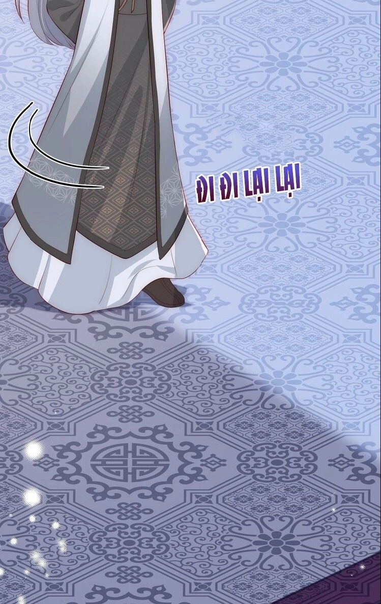 Dưỡng Địch Vi Hoạn Chapter 37 - 17