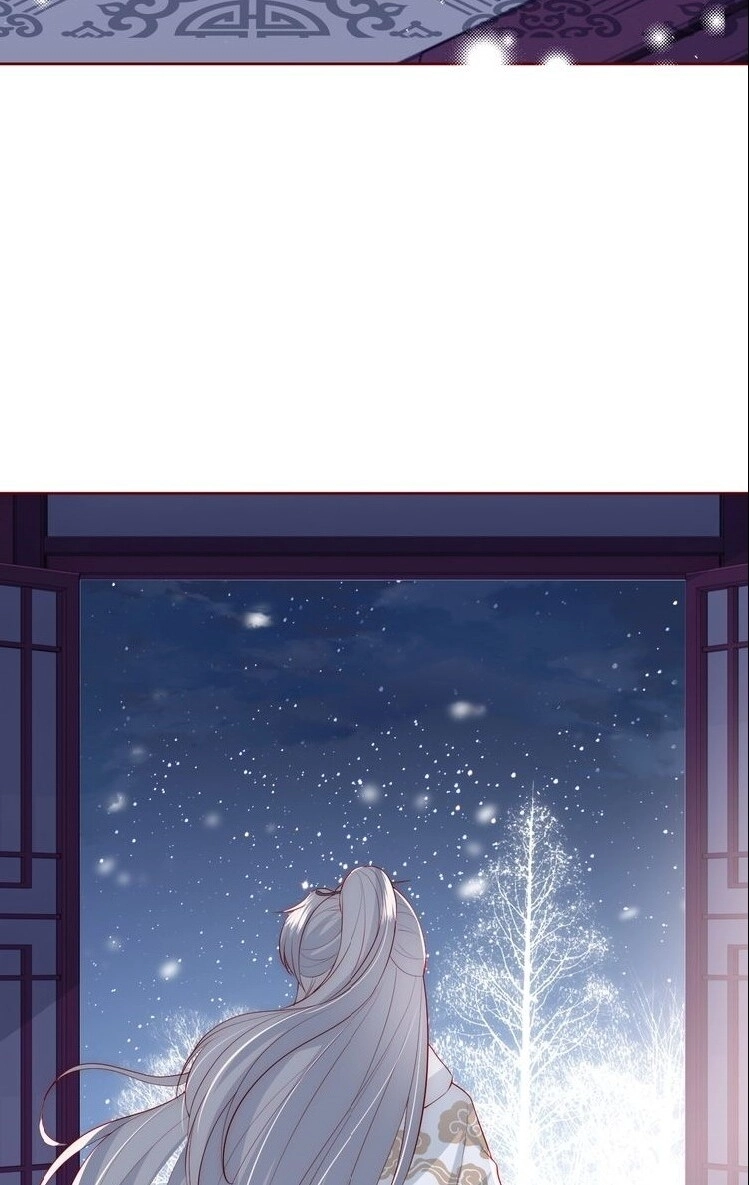 Dưỡng Địch Vi Hoạn Chapter 37 - 18