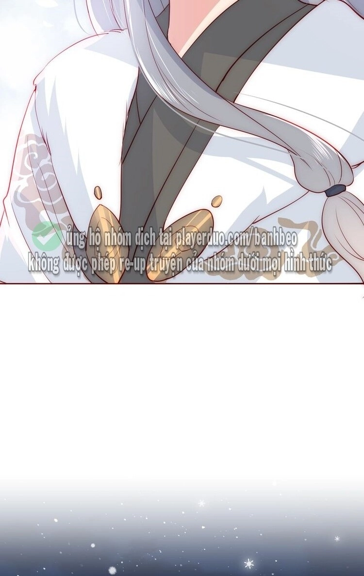 Dưỡng Địch Vi Hoạn Chapter 37 - 20