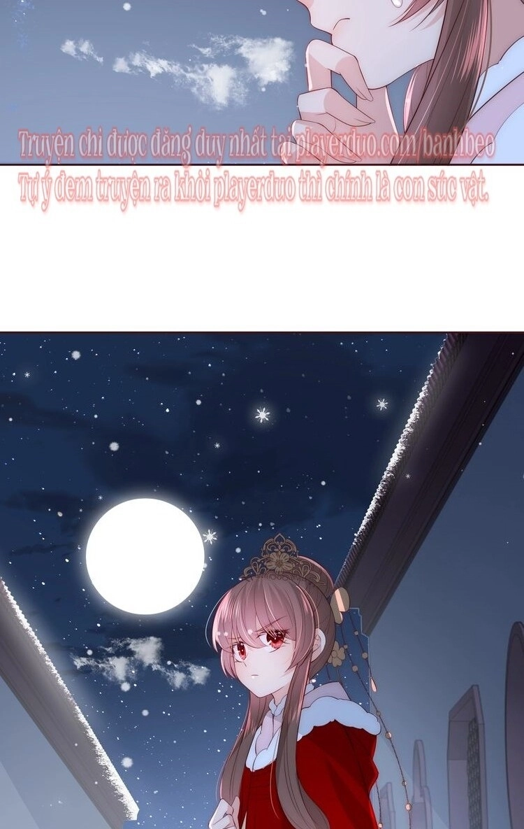 Dưỡng Địch Vi Hoạn Chapter 37 - 24