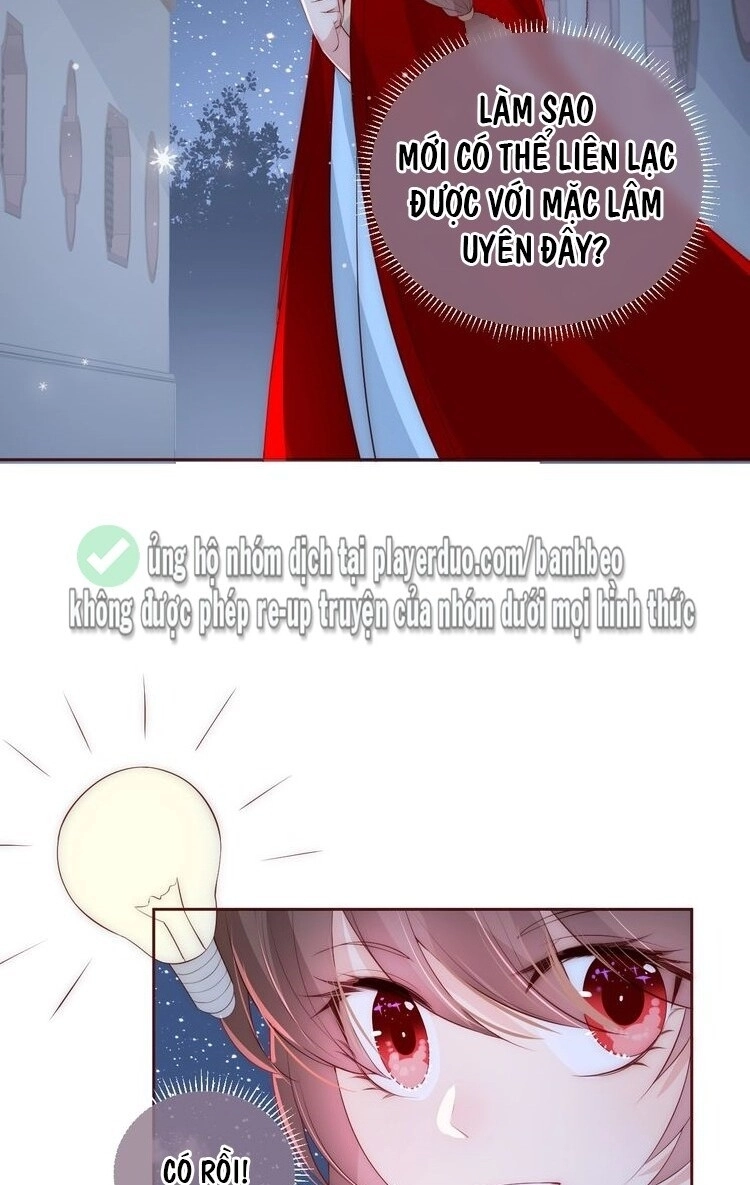 Dưỡng Địch Vi Hoạn Chapter 37 - 25