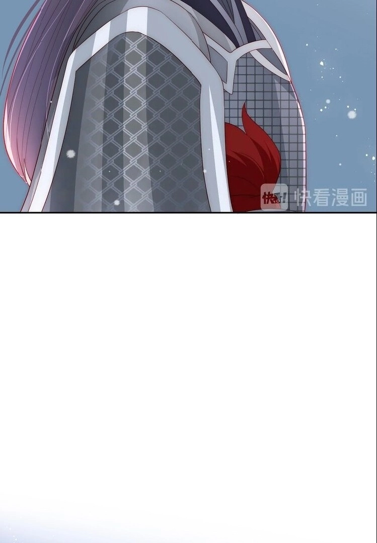 Dưỡng Địch Vi Hoạn Chapter 37 - 34