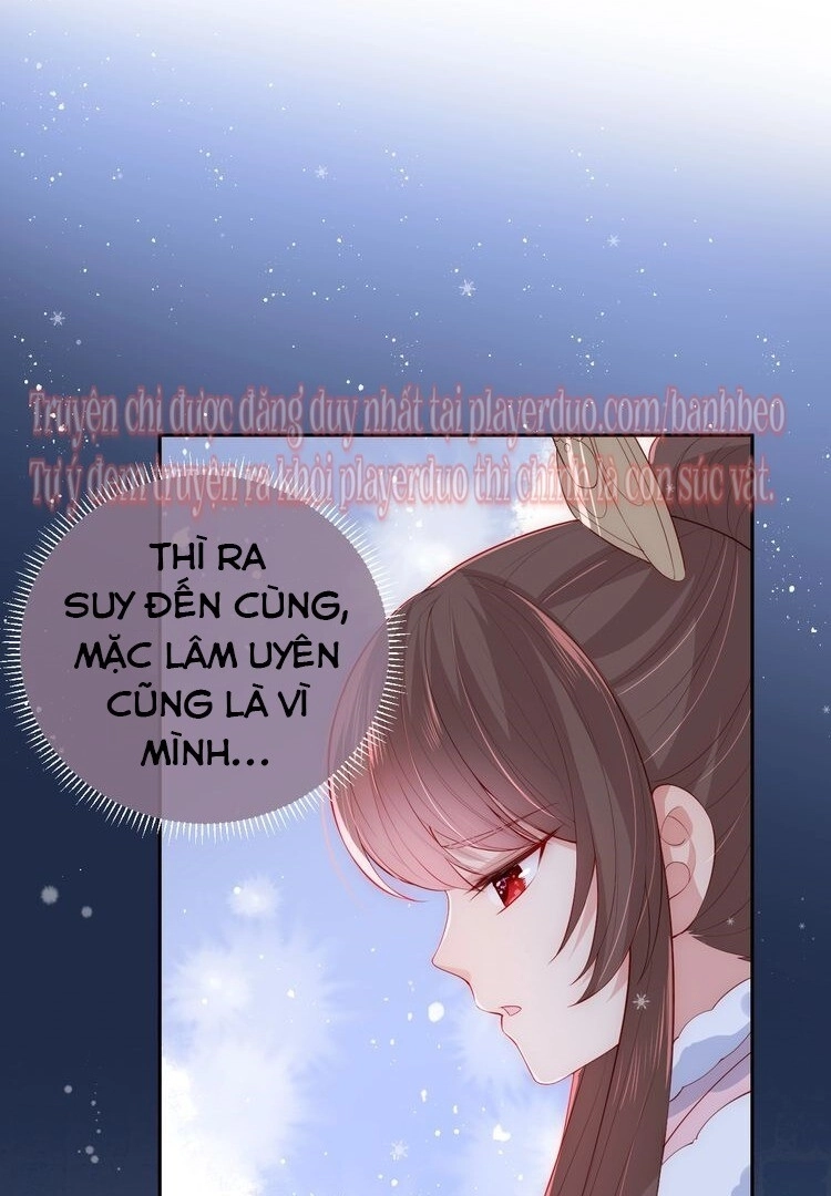 Dưỡng Địch Vi Hoạn Chapter 37 - 35