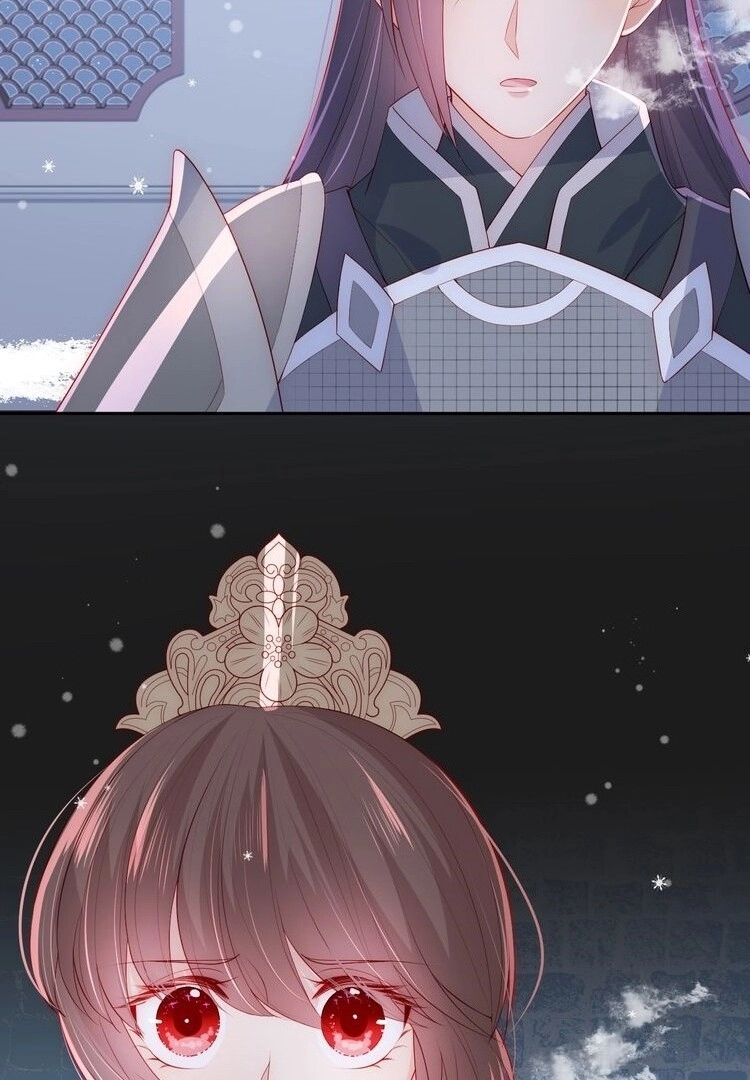 Dưỡng Địch Vi Hoạn Chapter 37 - 38