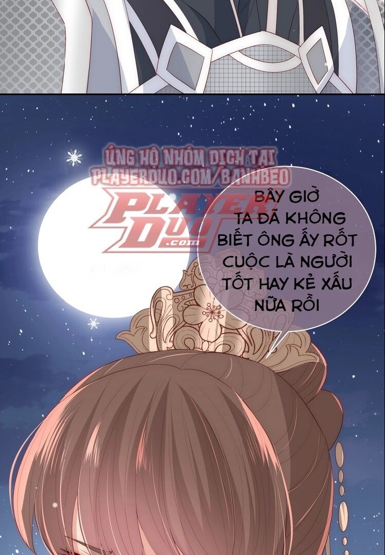 Dưỡng Địch Vi Hoạn Chapter 37 - 43