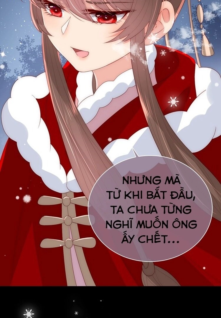 Dưỡng Địch Vi Hoạn Chapter 37 - 44