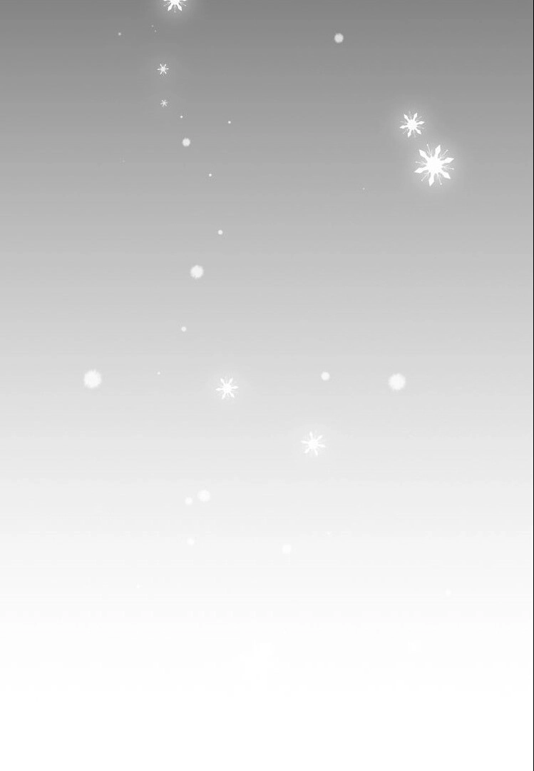 Dưỡng Địch Vi Hoạn Chapter 37 - 46