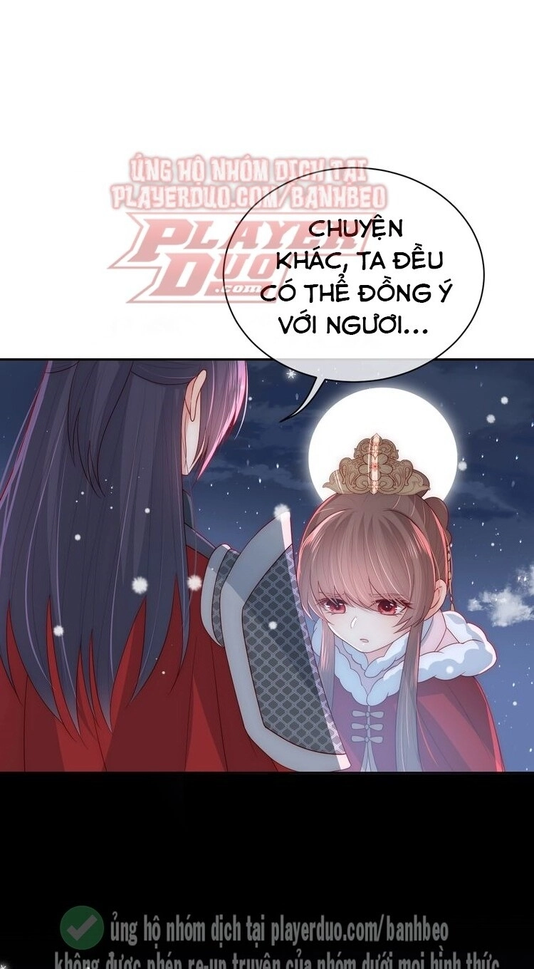 Dưỡng Địch Vi Hoạn Chapter 37 - 47