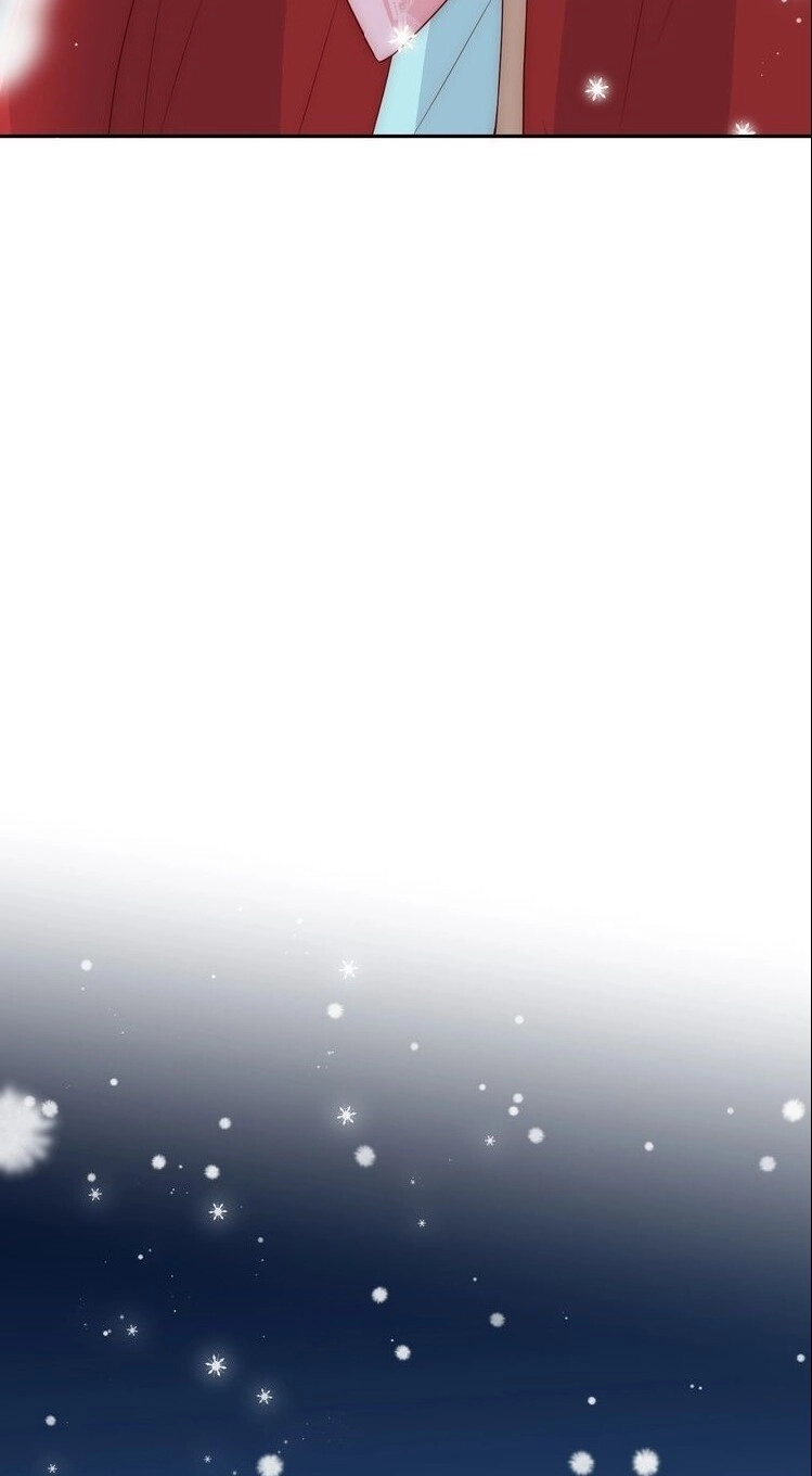 Dưỡng Địch Vi Hoạn Chapter 37 - 52