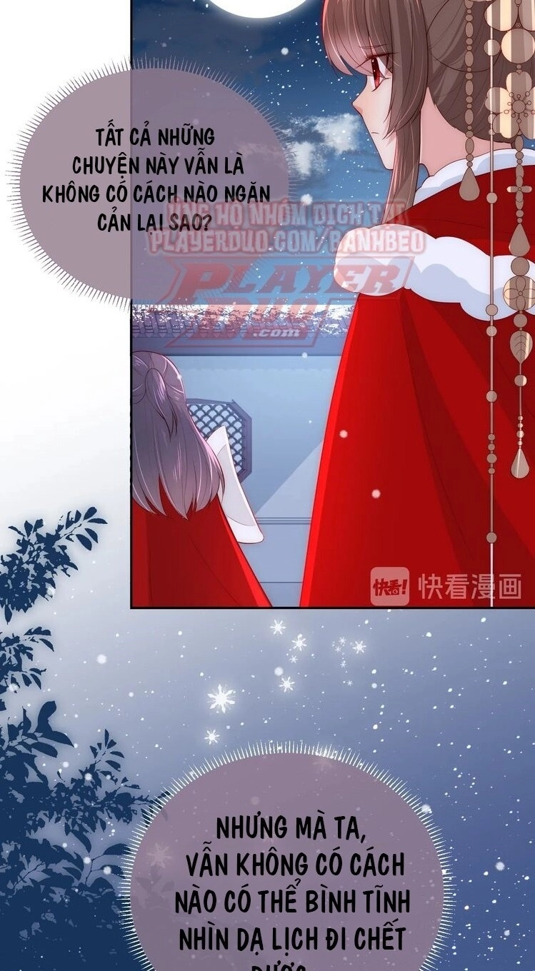 Dưỡng Địch Vi Hoạn Chapter 37 - 55