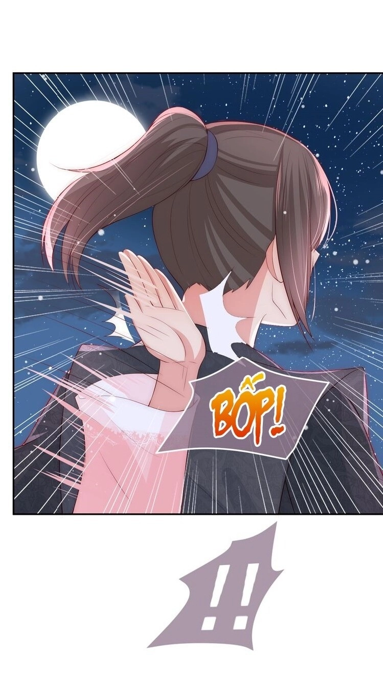 Dưỡng Địch Vi Hoạn Chapter 37 - 57