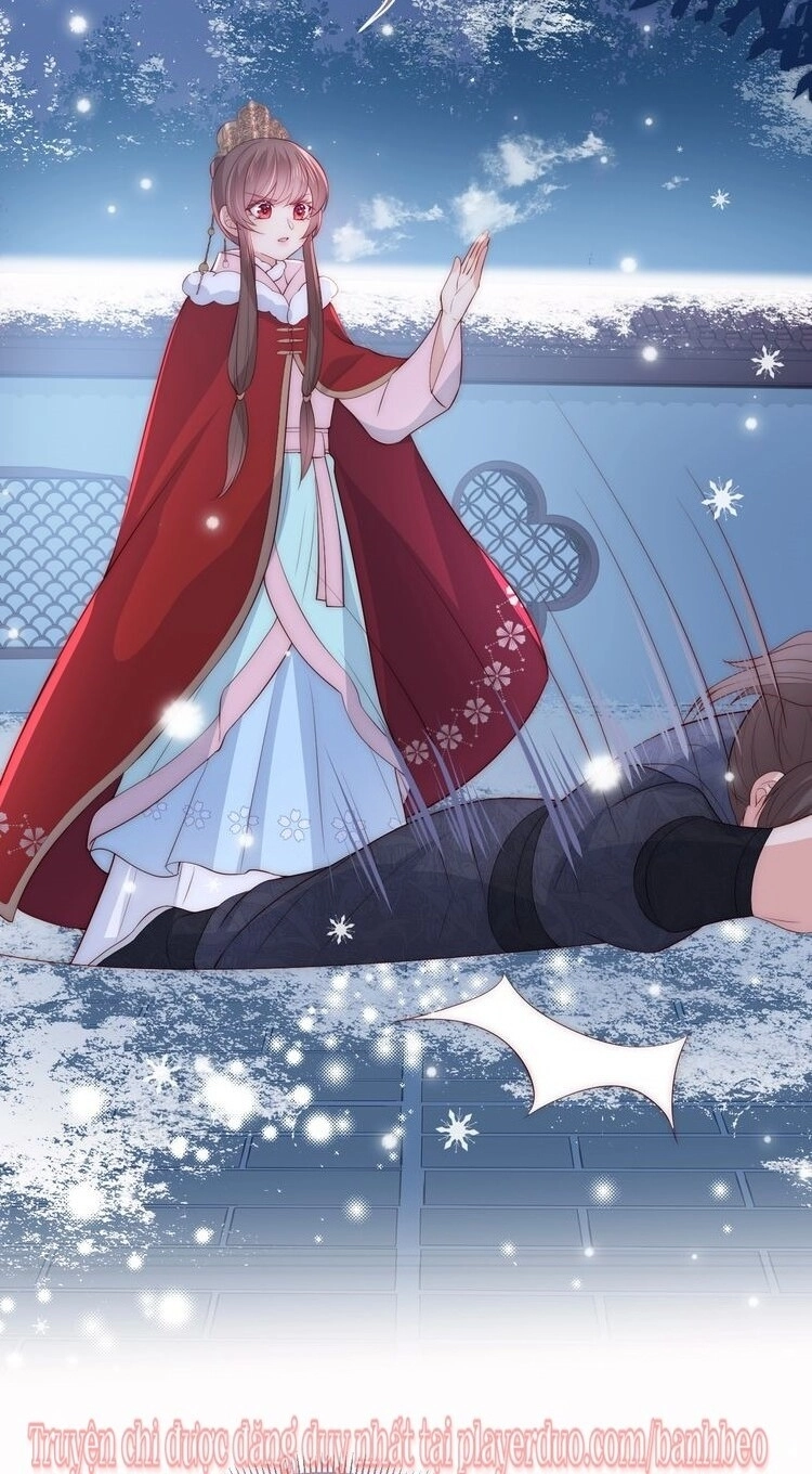 Dưỡng Địch Vi Hoạn Chapter 37 - 59