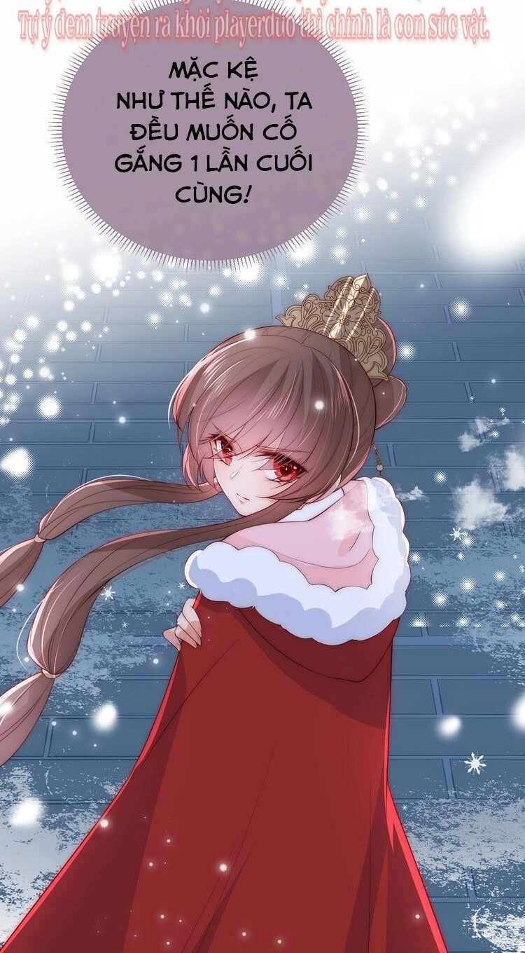 Dưỡng Địch Vi Hoạn Chapter 37 - 60