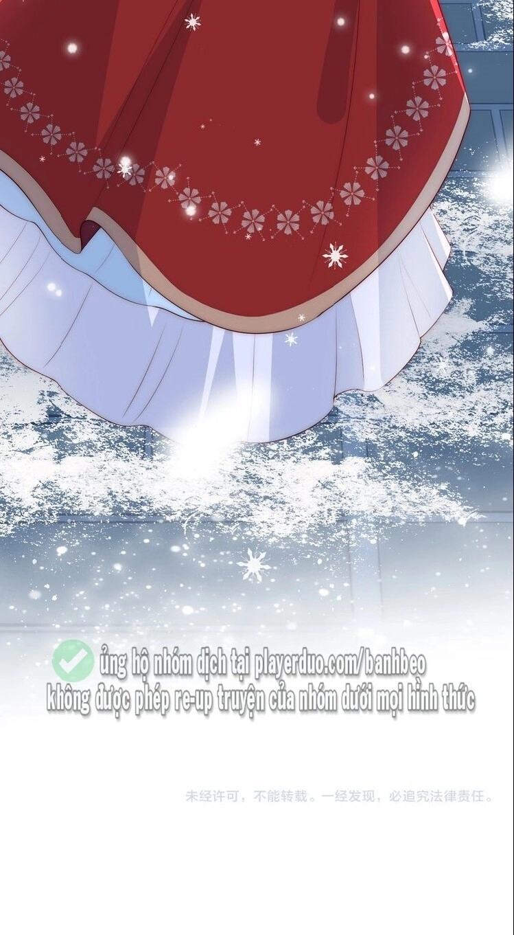 Dưỡng Địch Vi Hoạn Chapter 37 - 61