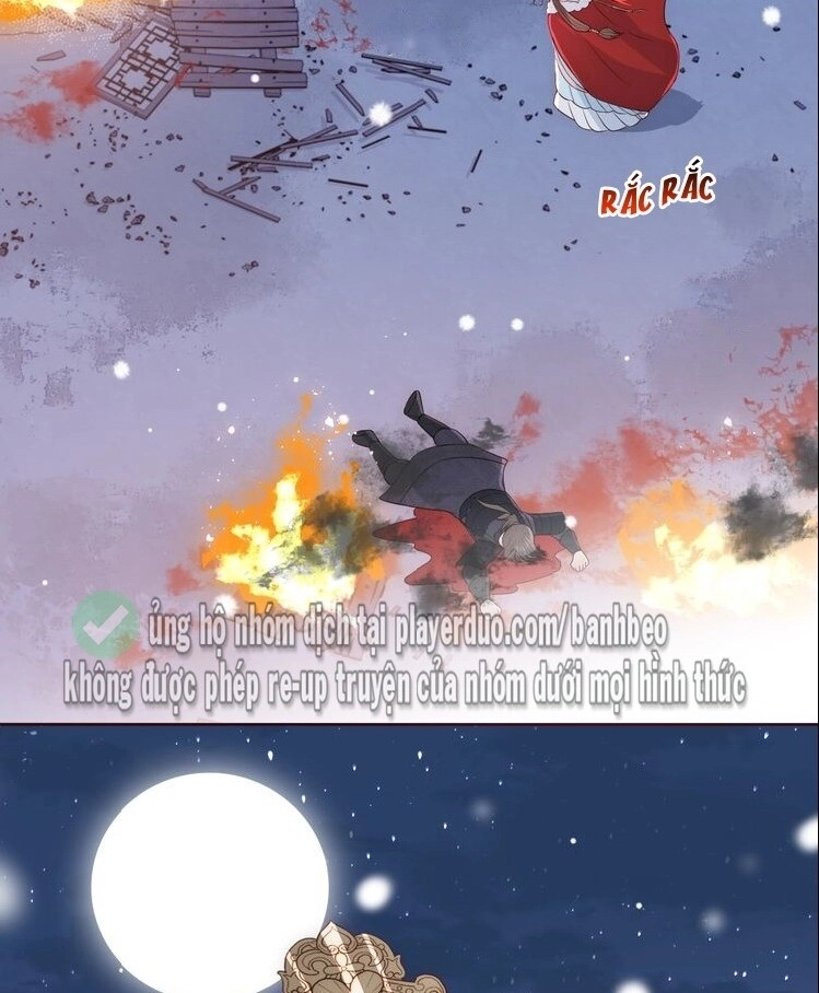 Dưỡng Địch Vi Hoạn Chapter 38 - 3