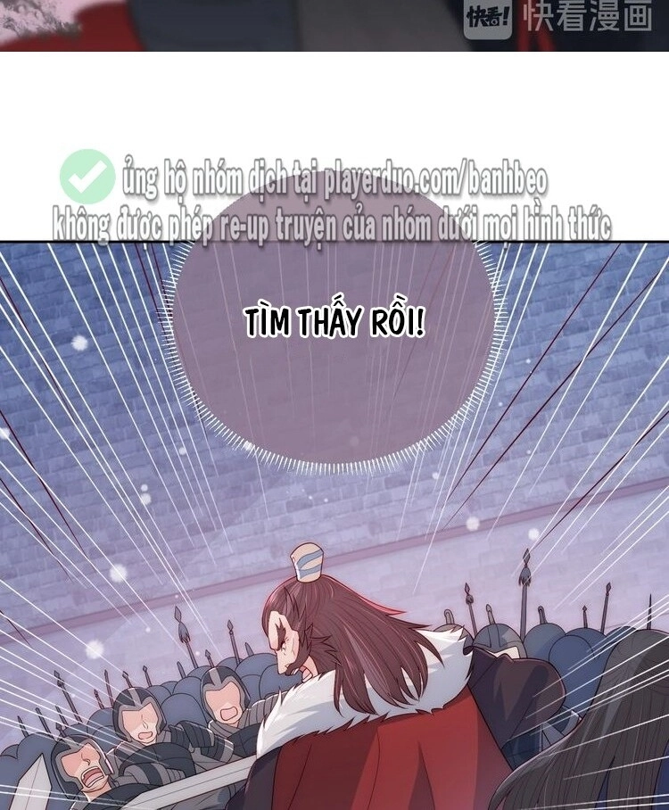 Dưỡng Địch Vi Hoạn Chapter 38 - 10