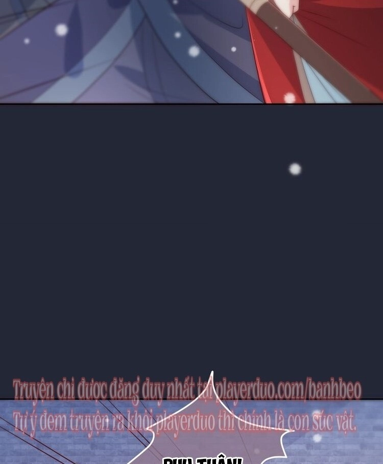 Dưỡng Địch Vi Hoạn Chapter 38 - 13