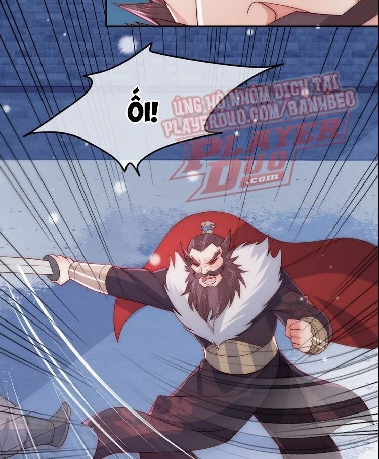 Dưỡng Địch Vi Hoạn Chapter 38 - 16