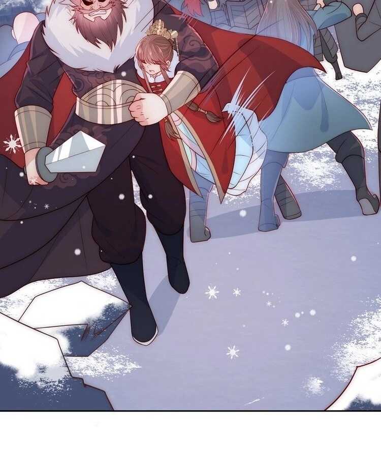 Dưỡng Địch Vi Hoạn Chapter 38 - 20