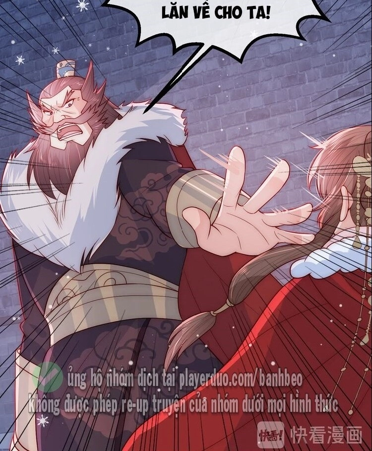 Dưỡng Địch Vi Hoạn Chapter 38 - 24